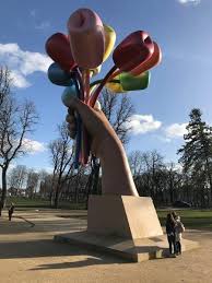 NetHistorian's tweet image. I would like to nominate this statue be destroyed next.