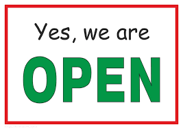 OakvilleNWC's tweet photo. ONWC Gradual Re-opening through COVID-19! In-office consultations/treatments begin, Telemedicine and Curb-side pick ups continue! 😄😷 - *|https://t.co/lywhbtiXdv|* https://t.co/muvLqFj4Sg
