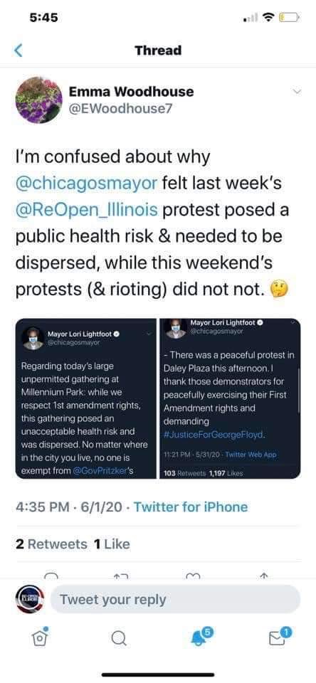 bambino tweet media