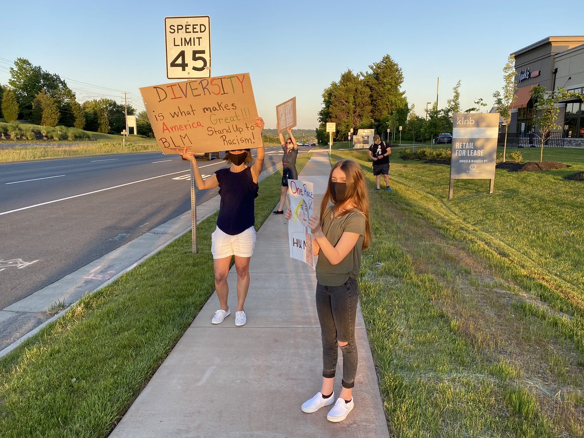 Amy Mirra tweet media