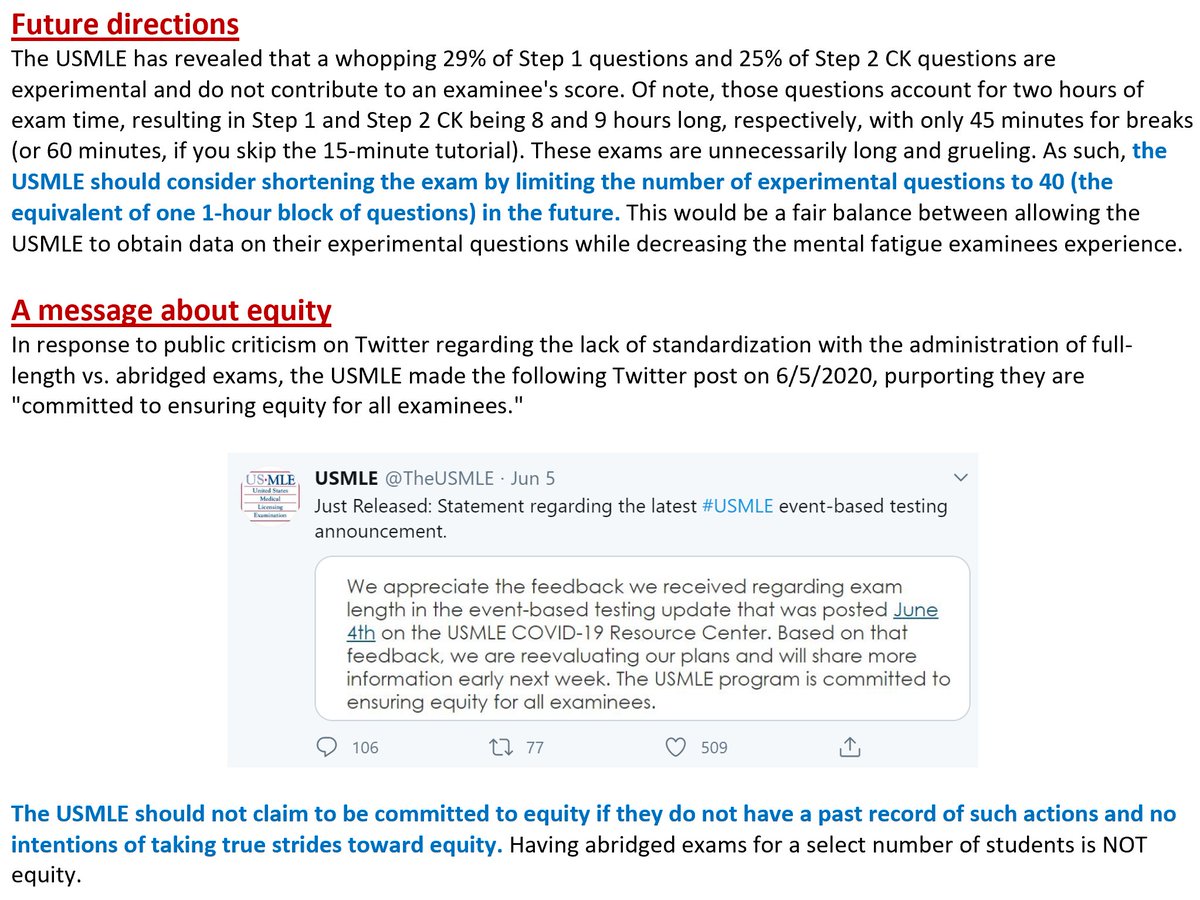 Disgruntled Intern tweet media