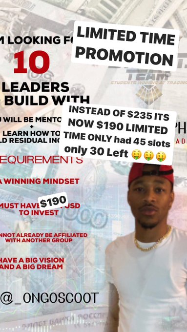 https://t.co/jzs1rBBzAN<a href="/tag/xtremeslots"class="tags"><span>#xtremeslots</span></a>