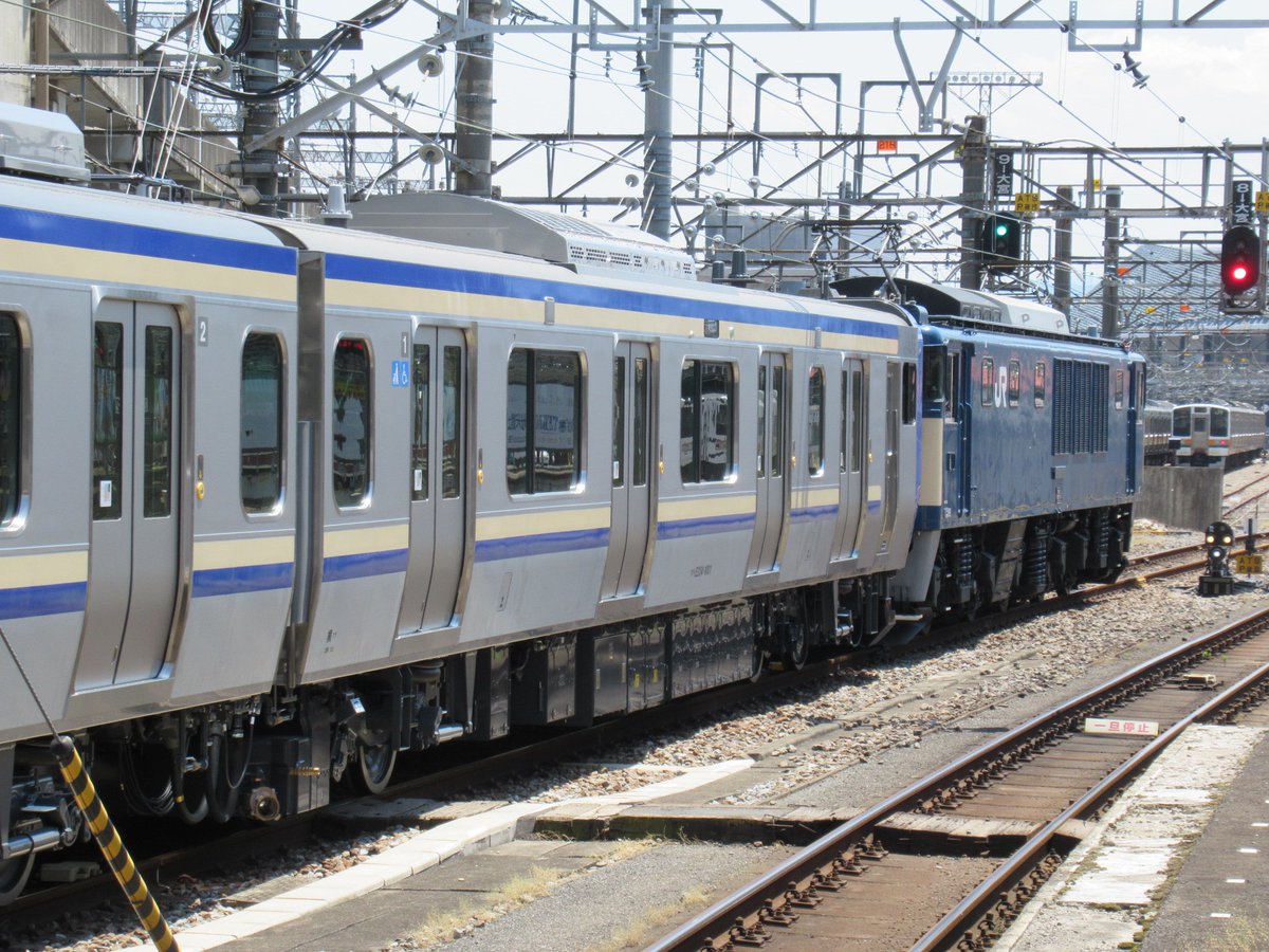 3両 E235系 1000番台 横須賀 総武快速線 良品 3両 E235系 1000番台 横須賀 総武快速線 良品 | Nゲージ