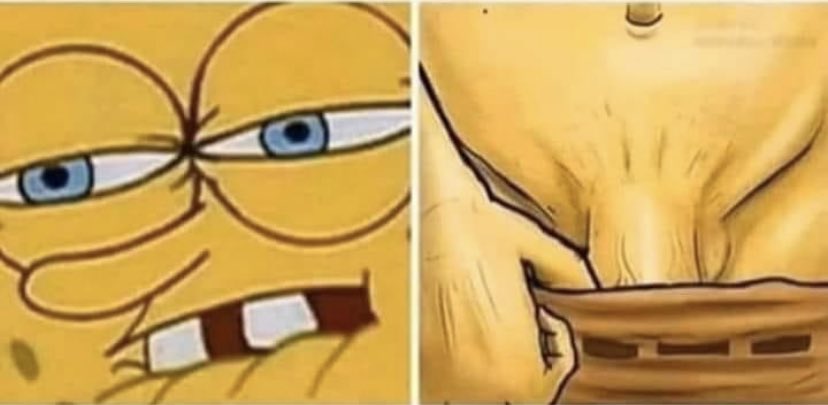 Thrifter tweet media