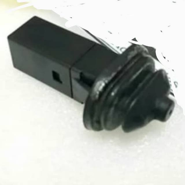 Saya menjual Switch lock unlock BMW E46 Thn 99-04 seharga Rp70.000. Dapatkan produk ini hanya di Shopee! shopee.co.id/raffa10_olshop… #ShopeeID