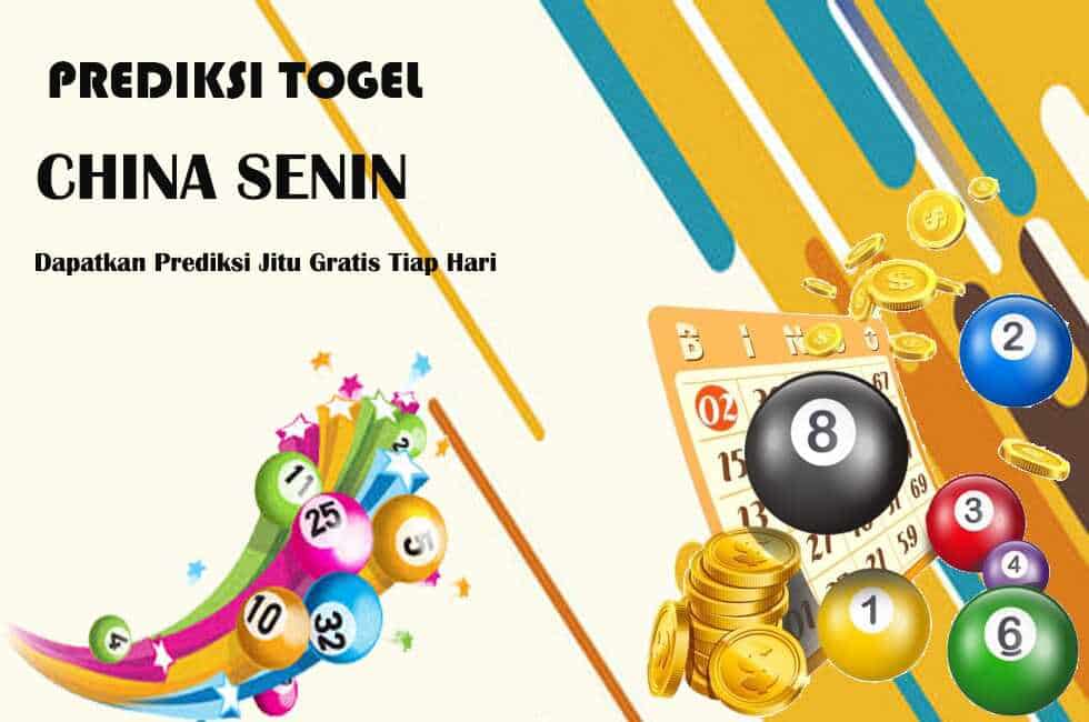 Pasarantogelchina - Twitter Search / Twitter