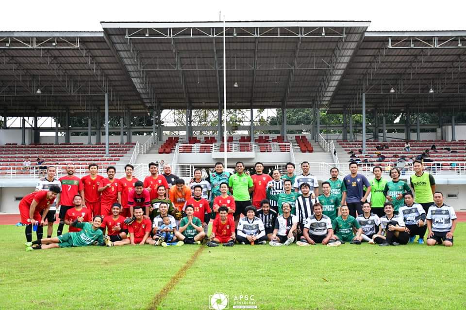 Juventini Football tweet media