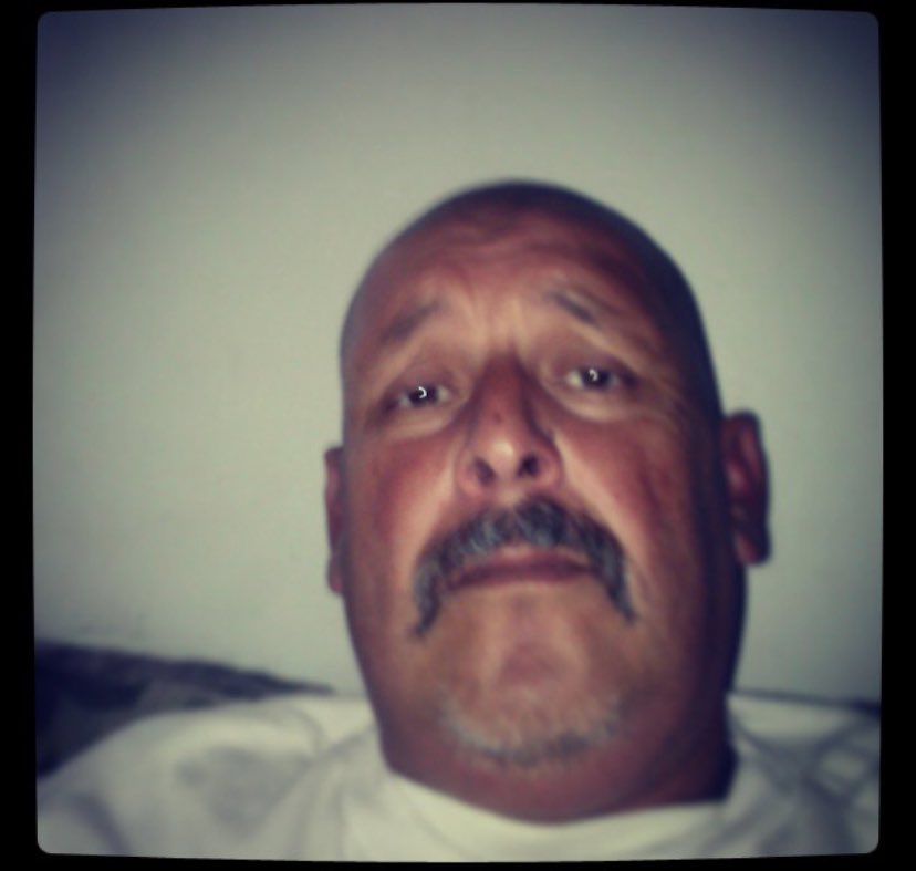 crystalcperf's tweet image. literally my heart hurts so fucking much rn ! REST IN PARADISE BIG JESSIE💔🥺