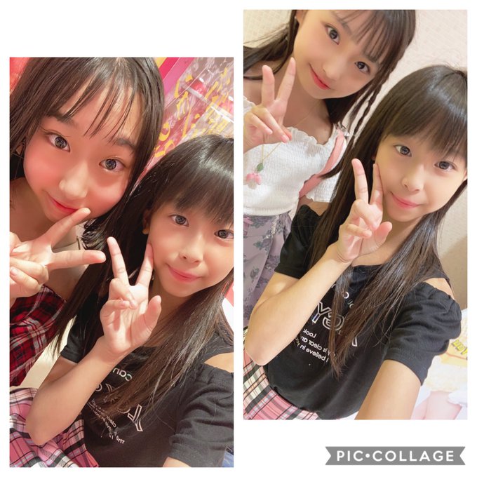 早乙女ゆあのTwitter画像42