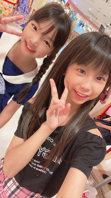 早乙女ゆあのTwitter画像44