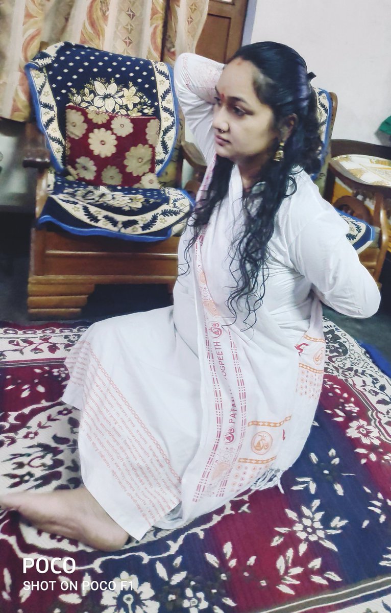 ओम जी योग से रोग मुक्ति की अनंत की यात्रा....🕉🕉🕉🕉🕉🕉