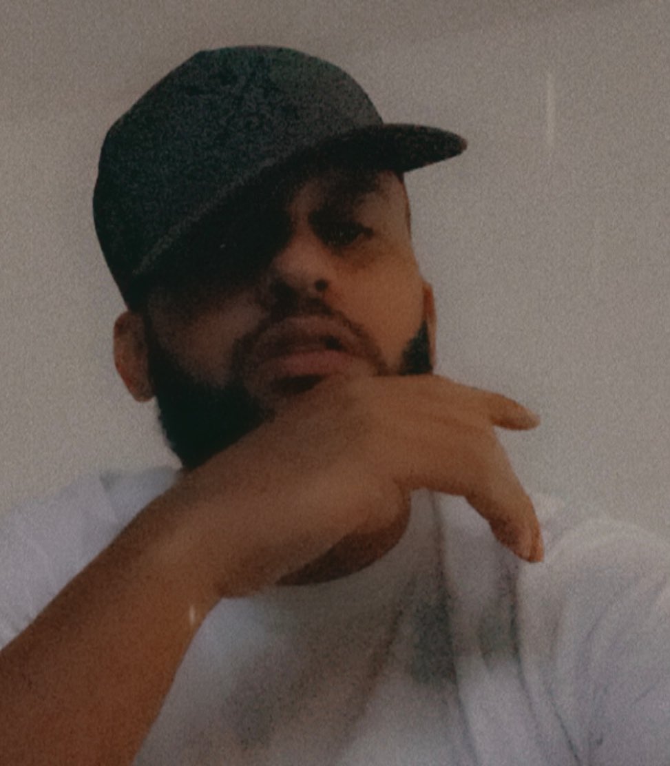 #Miami #Davideltiterito #Daviddiambulante instagram <a href="/davideltiterito/">David el titerito!</a>