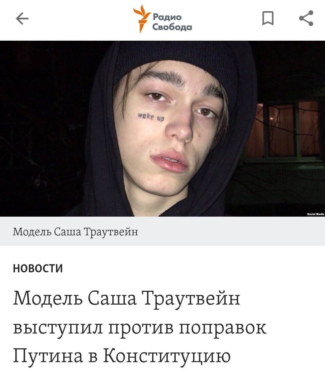 https://pbs.twimg.com/media/EZ9eGEjWkAEP4Dk?format=jpg&amp;name=large
