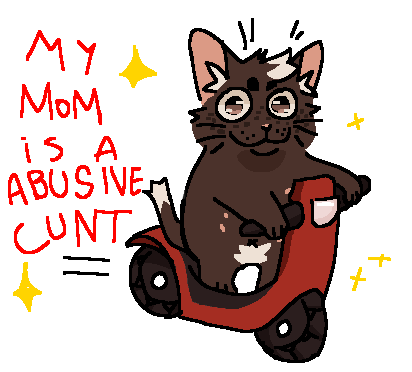 citrangedyke's tweet photo. ope my hand slipped https://t.co/HUrSZ1fHfa