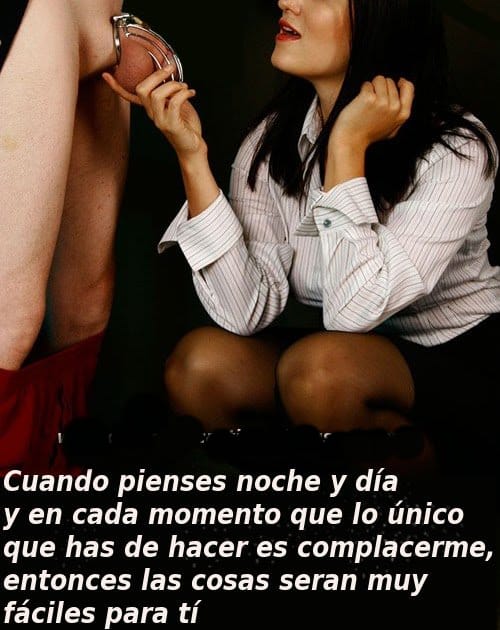 Mundo_Cuckold's tweet photo. La #Castidad aveces es parte del mundo del #Cuckold, nada mas excitante  😈🤭🤘

#HotWife
#Cornudo
#Cuckolding
#MuyCornudo
#MomentoCornudo https://t.co/xKuWWGXlmj