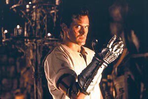 キャプテン スーパーマーケット