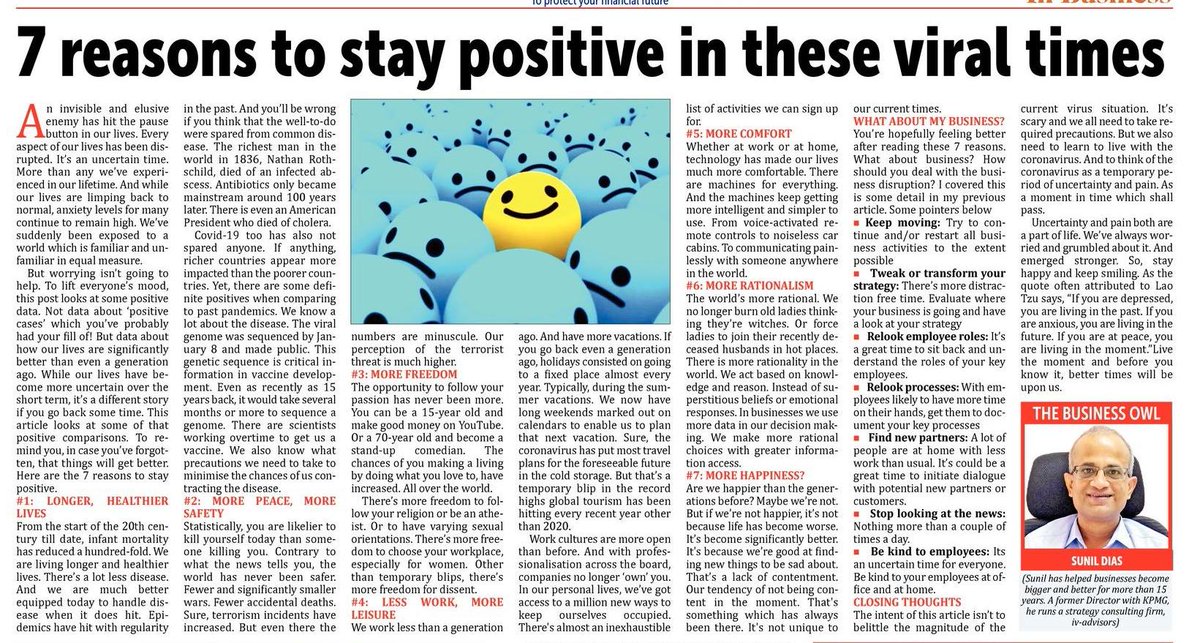 iv-advisors tweet media