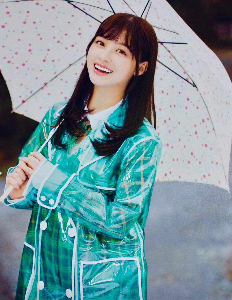 Vitaminjp Twitter પર 橋本環奈 Mg Instagram更新 T Co Uxrllqhrkt こんにちは 環奈mgです もう6月ですね という事で 今日はカレンダーのオフショットをシェアします まだカレンダーお持ちでない方は是非 T Co T5wjwyqaav Vitaminjp Twitter પર 橋本環奈 Mg Instagram更新 T Co Uxrllqhrkt こんにちは 環奈mgです もう6月ですね という事で 今日はカレンダーのオフショットをシェアします まだカレンダーお持ちでない方は是非 T Co T5wjwyqaav