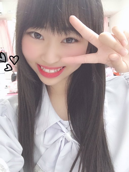 Twitterのコスプレ画像11