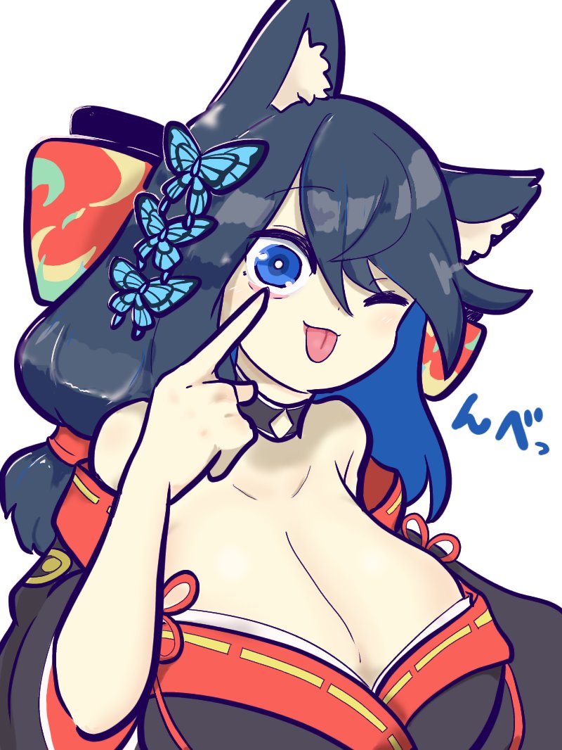 アズレン アズレン アズールレーン 扶桑 火魔じんのイラスト アズレン アズレン アズールレーン 扶桑 火魔じんのイラスト