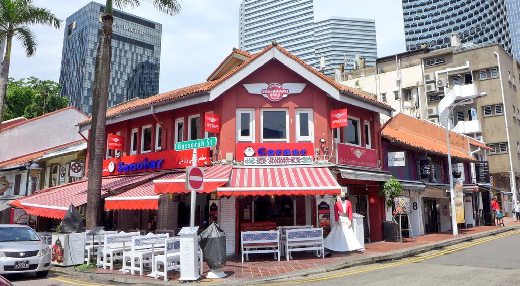 koyajix73's tweet image. ノープランだったのでとりま近所の散歩から😅
#2ya
.