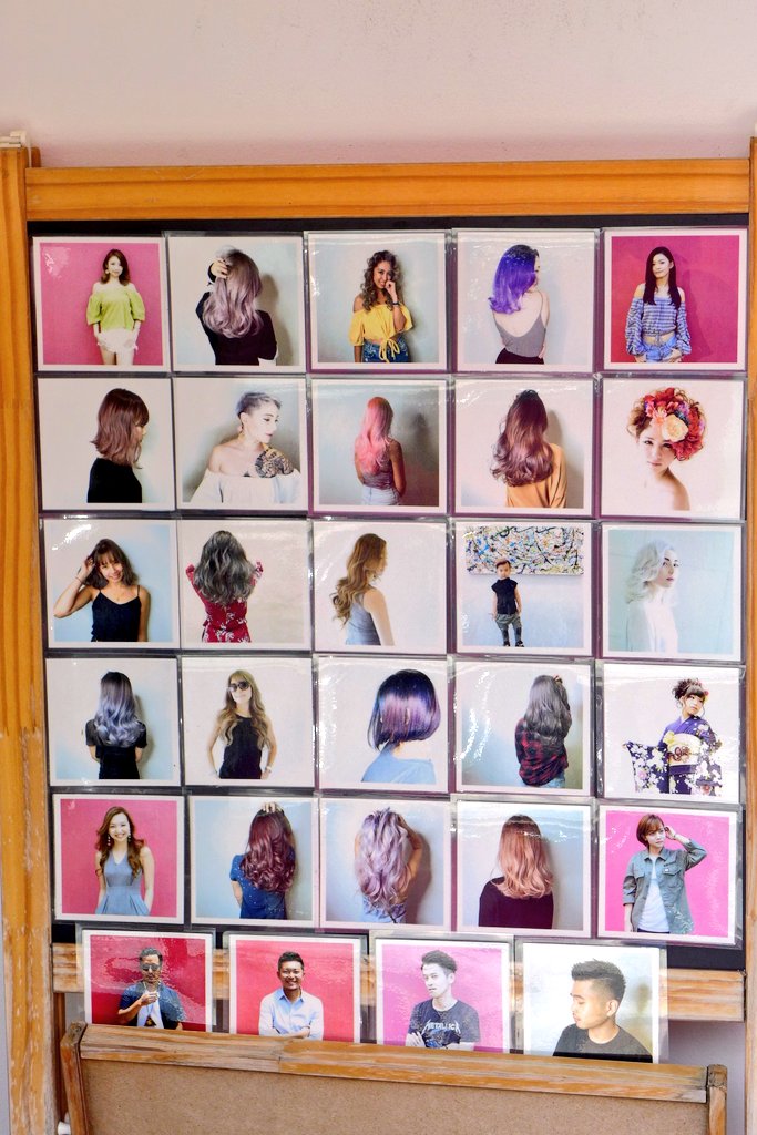 koyajix73's tweet image. ノープランだったのでとりま近所の散歩から😅
#2ya
.