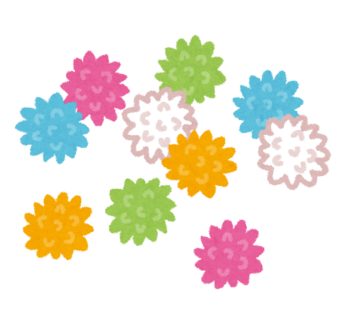 いとうのtwitterイラスト検索結果 古い順