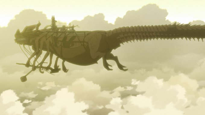 龍の歯医者のtwitterイラスト検索結果 古い順 龍の歯医者のtwitterイラスト検索結果 古い順