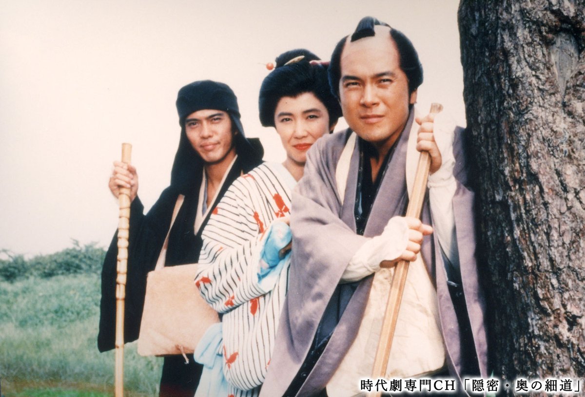 ☆半額DVD 江戸中町奉行所 近藤正臣/田中健/清水健太郎/丹波哲郎さん