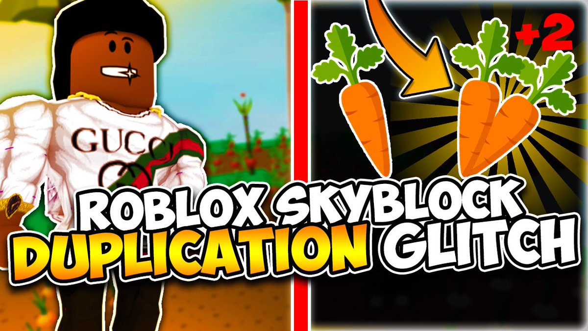 Roblox Infusion Infusionroblox Twitter - how to climb mount everest in roblox youtube