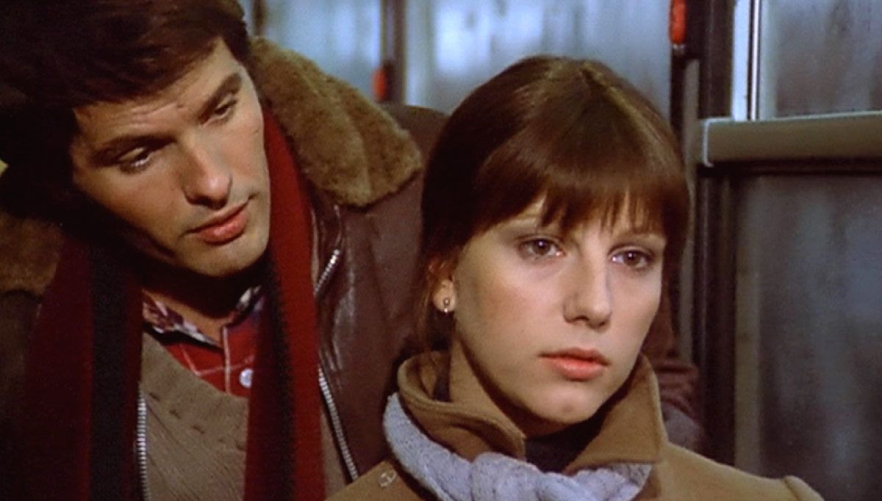 Nave イタイアの映画監督ルイジ コメンチーニ 1916 07 は今日6月8日が誕生日 クラウディア カルディナーレ ジョージ チャキリス主演 ブーベの恋人 63 T Co Slwexy6r1m ステファニア サンドレッリ ジュリアーノ ジェンマ主演 ミラノ