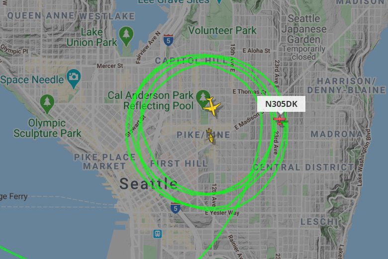 Vincent Milum Jr tweet media