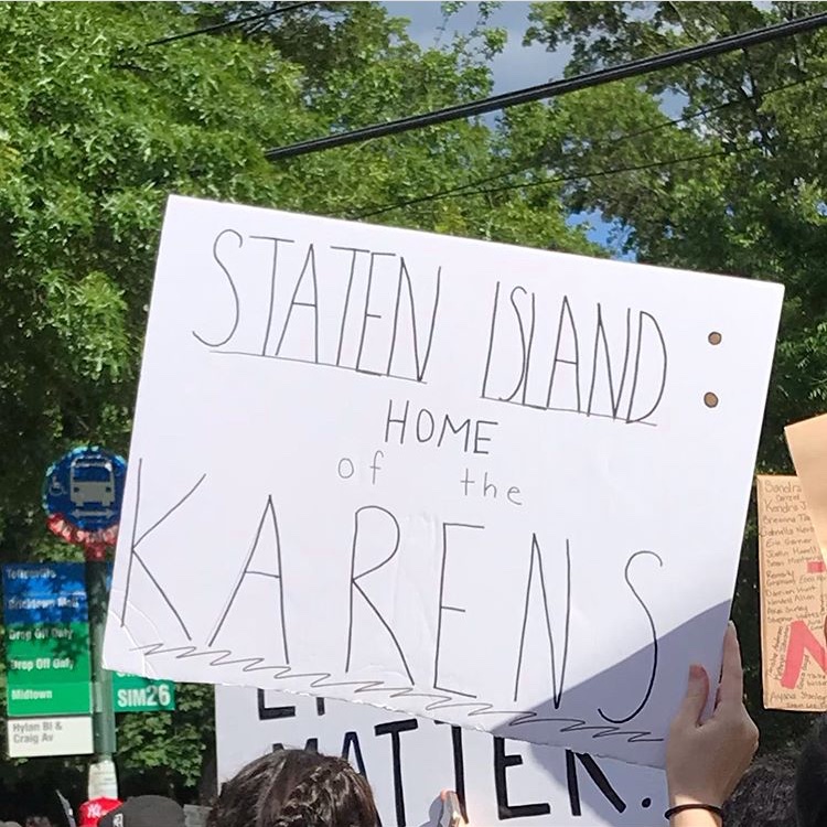 Staten Isla tweet media