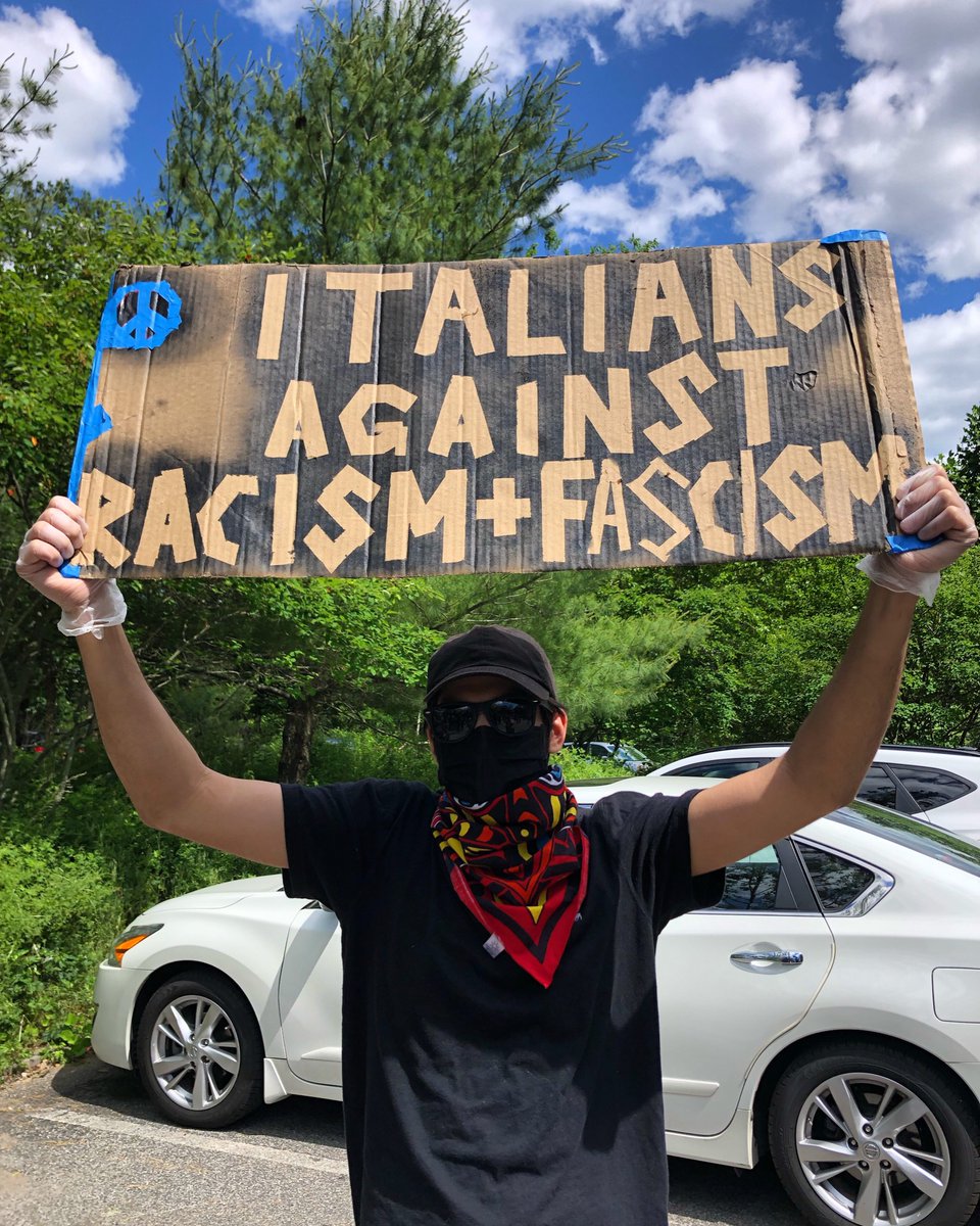 Staten Isla tweet media