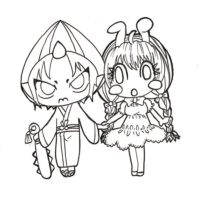 ほおずきのtwitterイラスト検索結果 ほおずきのtwitterイラスト検索結果
