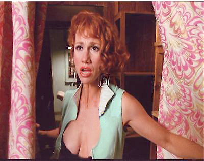 Happy 70th Birthday to KATHY BAKER 