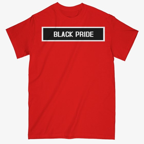 njblackprint's tweet photo. Vote Them Out!
The Root Of Hate Racism Greed Corruption Must Be Extracted From The Systems Tasked With Protecting The People. 
https://t.co/eM0BXqKxAJ 
#BlackLivesMatter 
#tshirt #blackpride #unity #fashion #apparel https://t.co/HIqBcdOMTn
