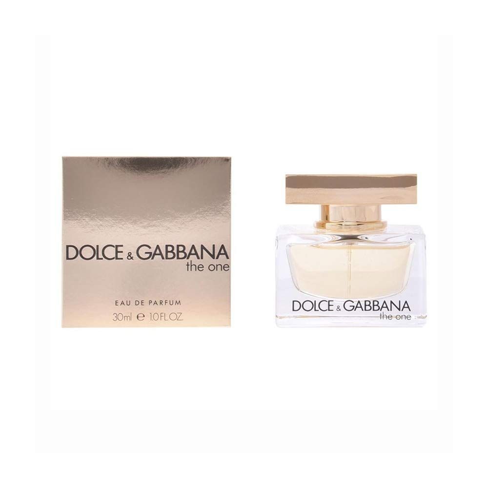 dolce and gabbana light blue 30ml