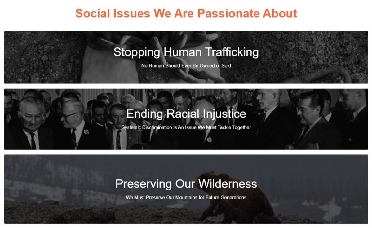 Massif Games tweet media