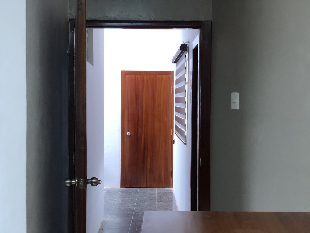 Ofrecemos la posibilidad de generar una importante red de trabajo entre miembros Kyosei y otros actores externos que les permitirá crecer de manera más acelerada en su segmento de mercado, con una visión comunicacional.