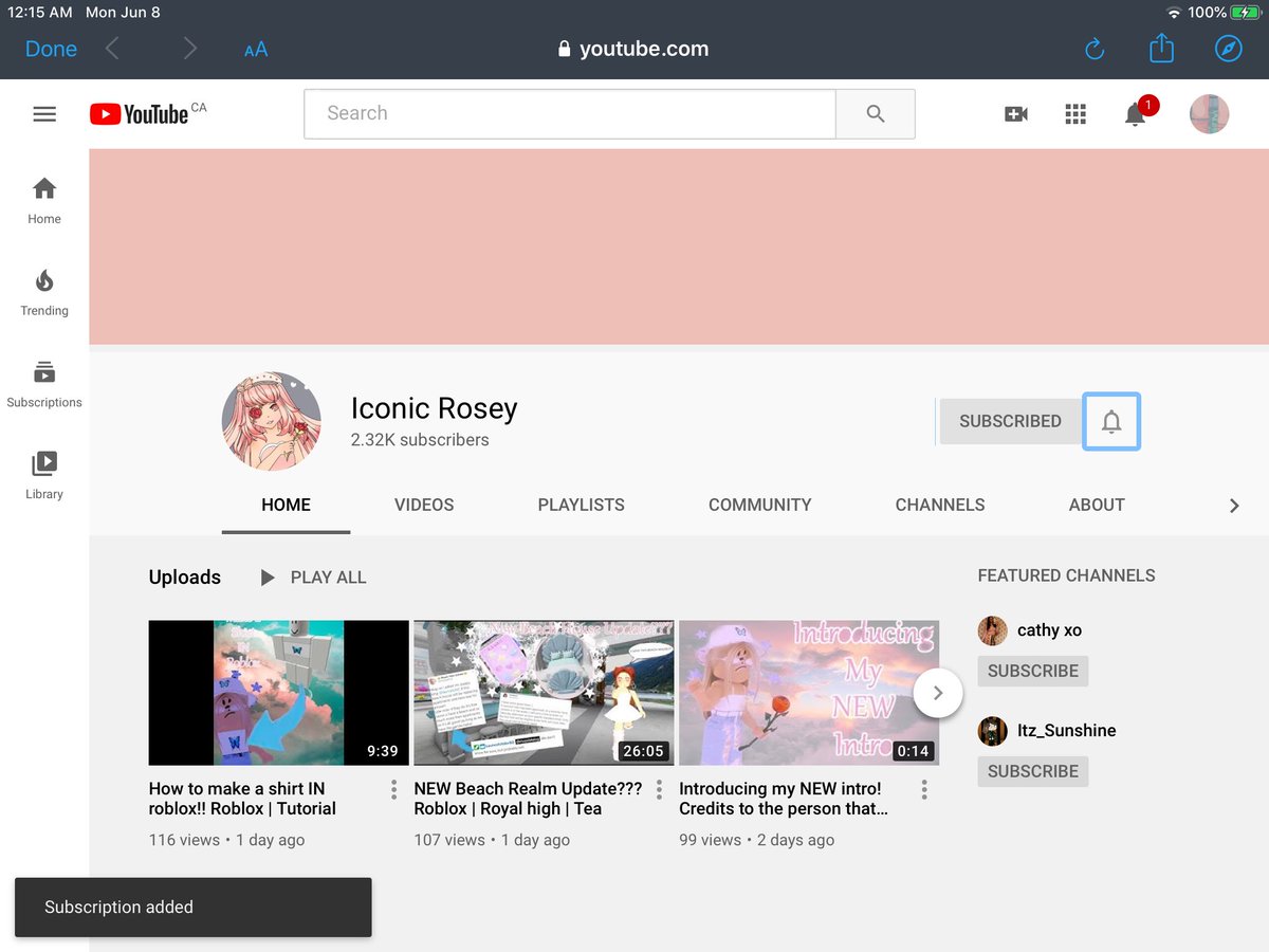 aliciaꨄ tweet media