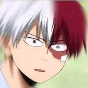Shoto Todoroki (@Sospeshoto00) / Posts / X