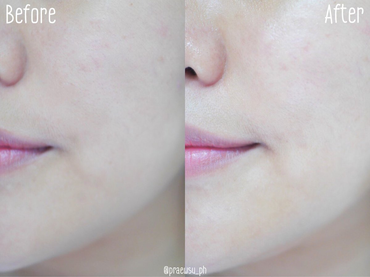 praewsu_ph's tweet image. ใครเป็นคนหน้าแห้งขอแนะนำตัวนี้เลย Moisture Milk Intensive Night Lotion เป็นโลชั่นบำรุงผิวหน้า สูตรเข้มข้น ผิวชุ่มชื่นขั้นสุด ส่วนผสมหลักๆก็จะมีโปรตีนเมล็ดอัลมอนด์แล้วก็น้ำมันสกัดเมล็ดโฮโฮบา โบกไปเลยทุกวันก่อนนอนตื่นมาผิวหน้าดีเลยแม่ เริ่ด #cutepress #MoistureMilk