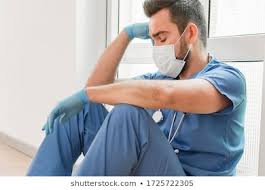 RinkiSalvi's tweet photo. ##Save_male_nurses
#Save_male_nurses 
Stop gender discrimination in Nursing Officer's recruitment (female:male ratio 80:20)
Give equal opportunity to everyone irrespective of gender. 
@PMOIndia 
@drharshvardhan 
@MoHFW_INDIA @pmnarendramodi2 
@ravishndtv https://t.co/PdpwANgSRI