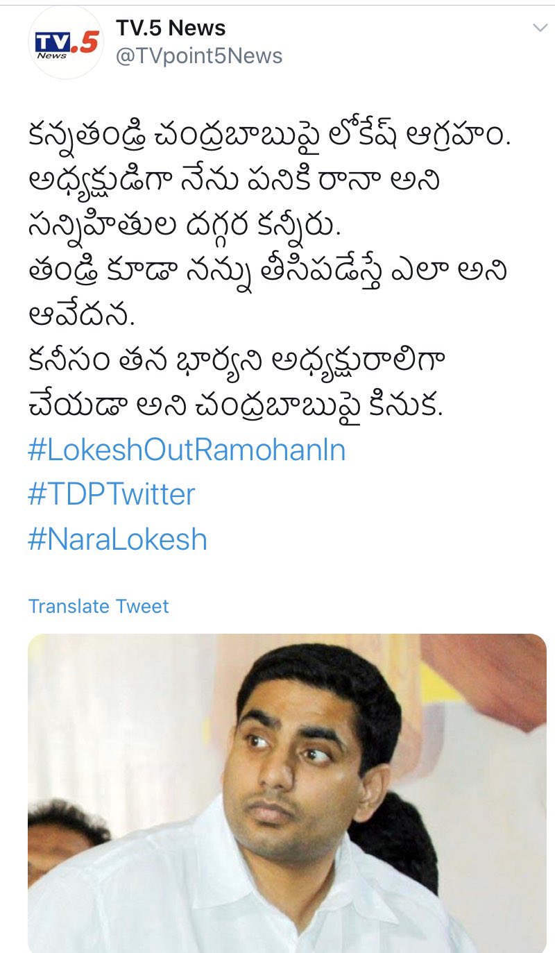 EZ9mFMiU4AEEBsO?format=jpg&name=large