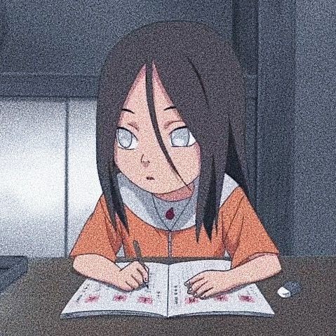 Thread de mes images d& #39;Hanabi parce que vas-y quoi :