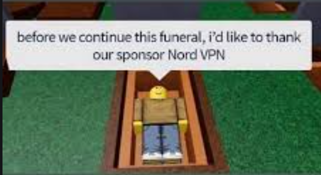 Gamerazad's tweet photo. Sponsor me or die. https://t.co/lBvGIeS8kf
