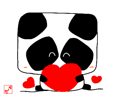 愛し合ってるかいのtwitterイラスト検索結果 愛し合ってるかいのtwitterイラスト検索結果
