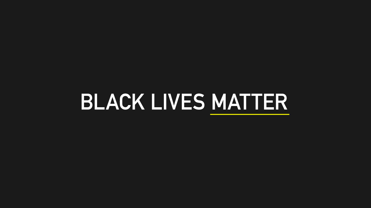 Eye4Games's tweet photo. America is hurting and many are looking for ways to help. The murder of George Floyd is the latest in a long line of killings and brutalities that underscore the police violence so often directed at nonwhite Americans. 1/12 https://t.co/c0w2gdGn65