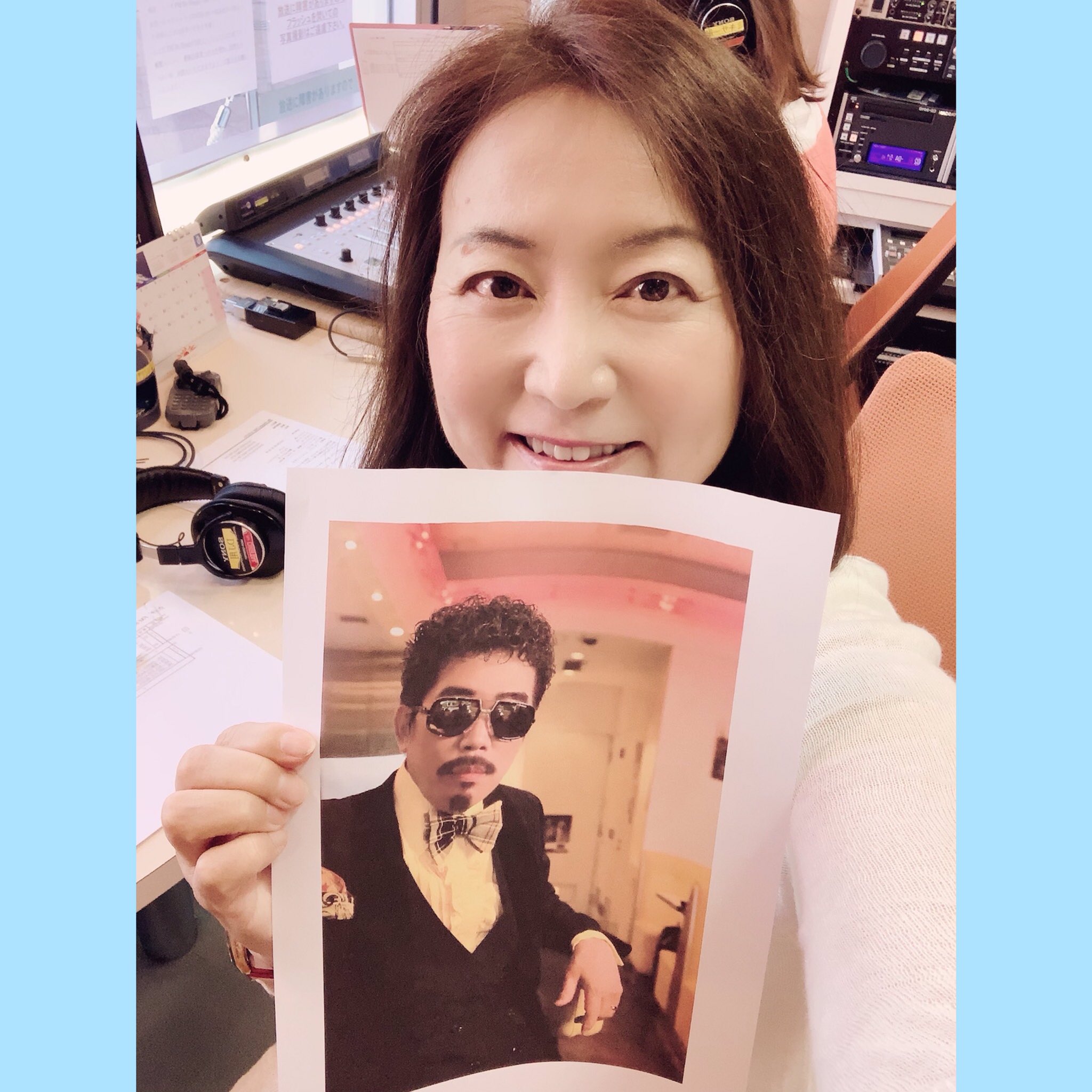 ウメダfm Be Happy 7 13時30分からはbe Travel Monday Dj 藤田きょう子 がお届けします 13時半のオープニングナンバーは Jamiroquaiのアーシーな6月ナンバー Seven Days In Sunny June から 映画 言の葉の庭 主題歌になっていた秦基博 Rain ウメダfm Be Happy 7 13時30分からはbe Travel Monday Dj 藤田きょう子 がお届けします 13時半のオープニングナンバーは Jamiroquaiのアーシーな6月ナンバー Seven Days In Sunny June から 映画 言の葉の庭 主題歌になっていた秦基博 Rain